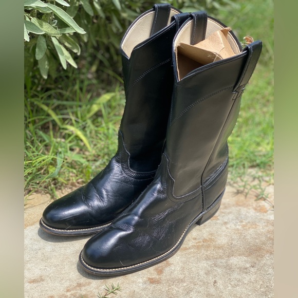 Garage Sale Laredo Men's Classic 
